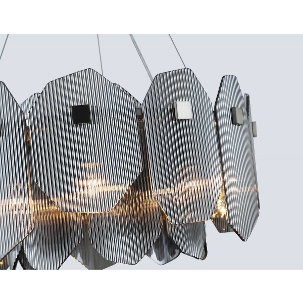 Подвесной светильник Ambrella light High light LH31201