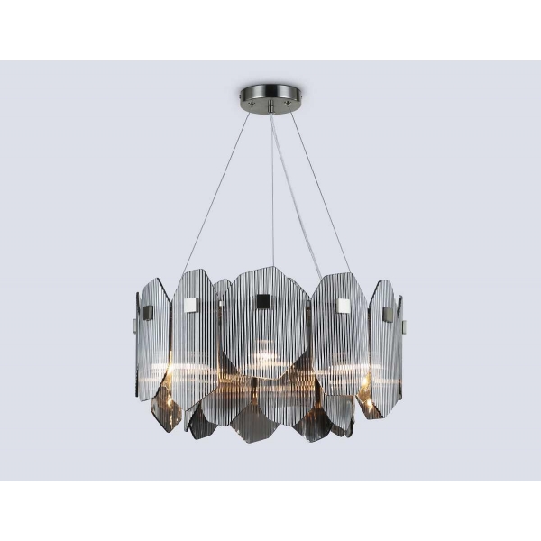 Подвесной светильник Ambrella light High light LH31201