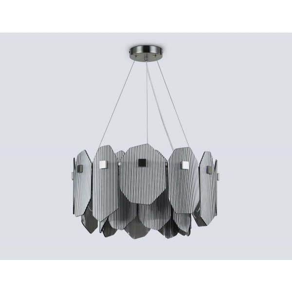 Подвесной светильник Ambrella light High light LH31201