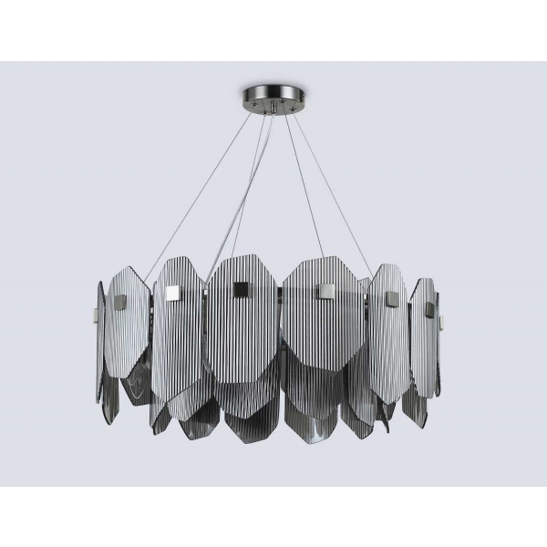 Подвесной светильник Ambrella light High light LH31203