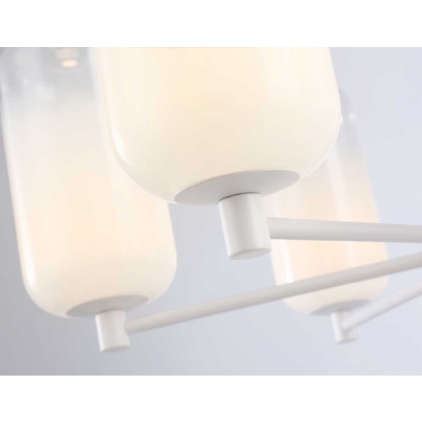 Подвесной светодиодный светильник Ambrella light High Light LH11107