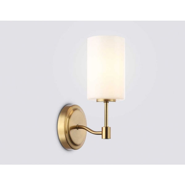 Бра Ambrella light High Light LH56056