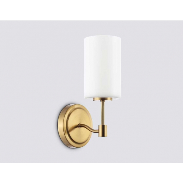 Бра Ambrella light High Light LH56056