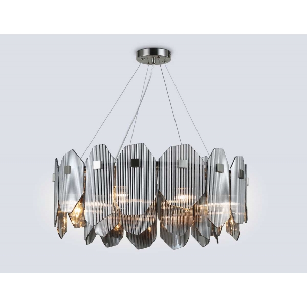 Подвесной светильник Ambrella light High light LH31203