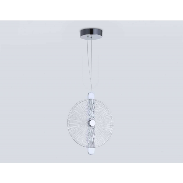 Подвесной светильник Ambrella light High light LH31145