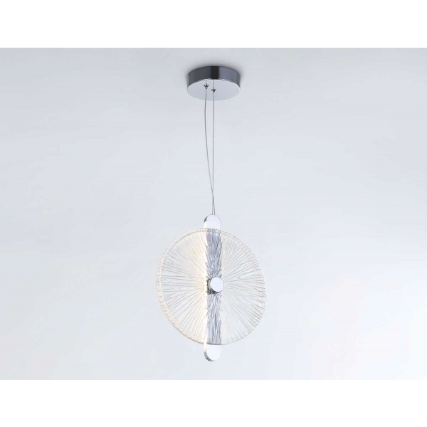 Подвесной светильник Ambrella light High light LH31145