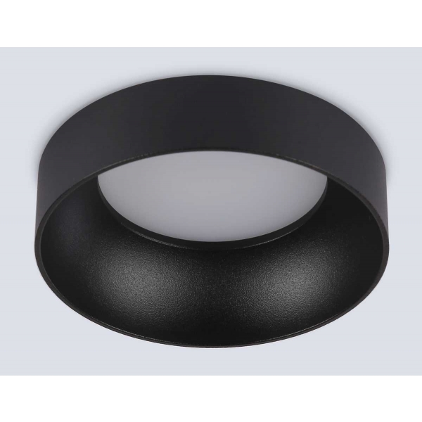 Светильник встраиваемый AMBRELLA LIGHT TECHNO SPOT TN51817