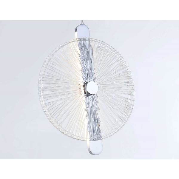 Подвесной светильник Ambrella light High light LH31145