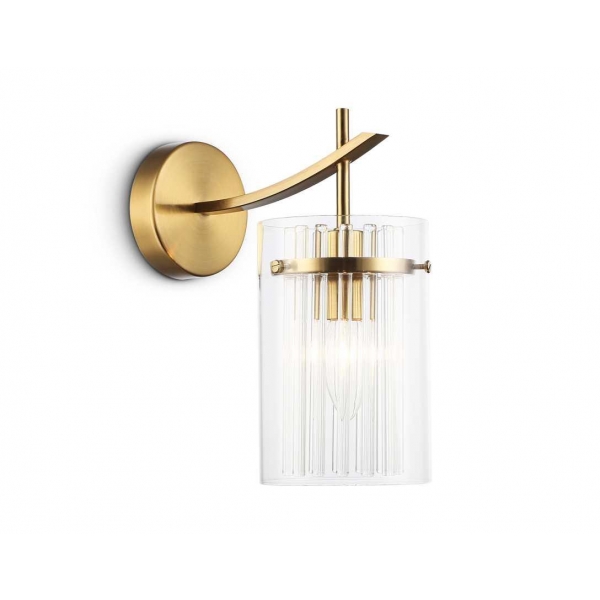 Бра Ambrella light High Light LH56035