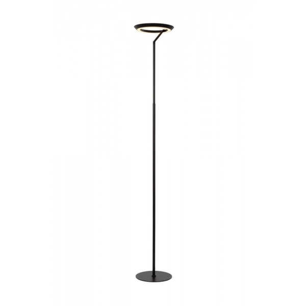 Торшер Lucide CELESTE 03745/24/30