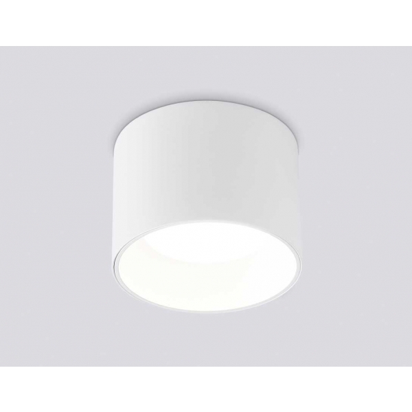 Накладной точечный светильник Ambrella light TECHNO SPOT TN52881