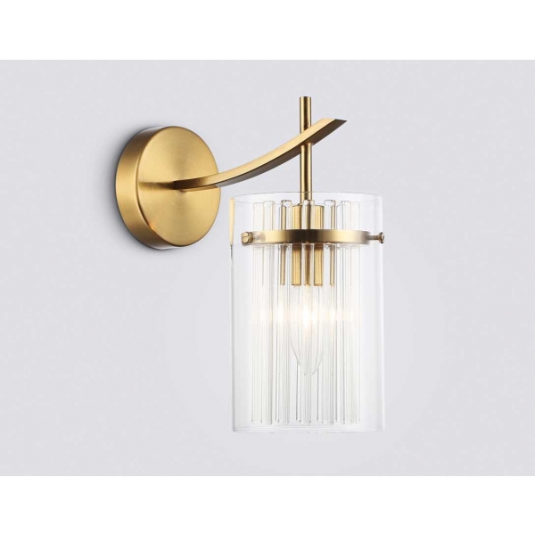 Бра Ambrella light High Light LH56035