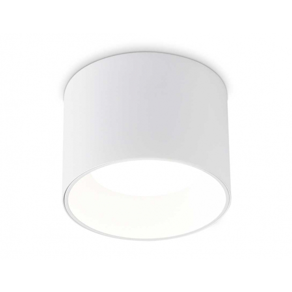 Накладной точечный светильник Ambrella light TECHNO SPOT TN52881