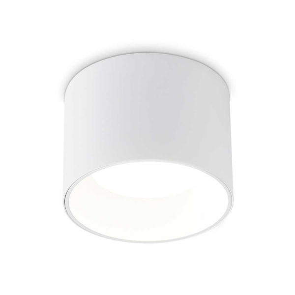 Накладной точечный светильник Ambrella light TECHNO SPOT TN52881