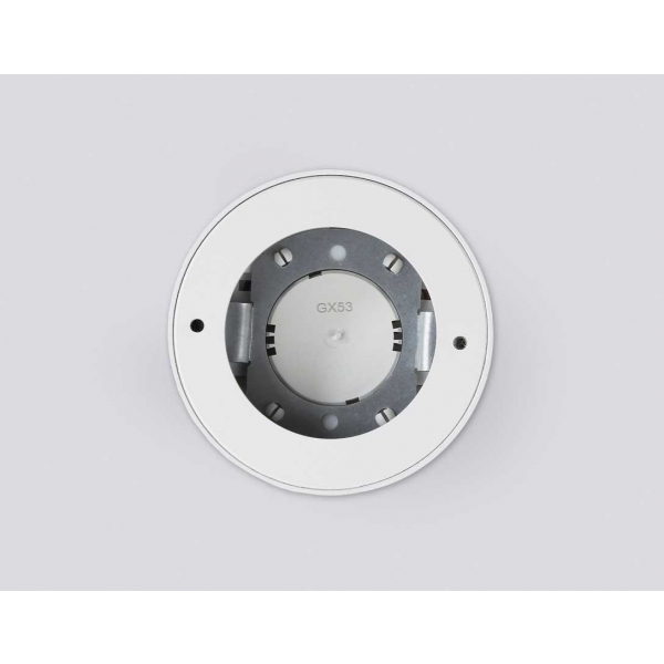 Накладной точечный светильник Ambrella light TECHNO SPOT TN52881