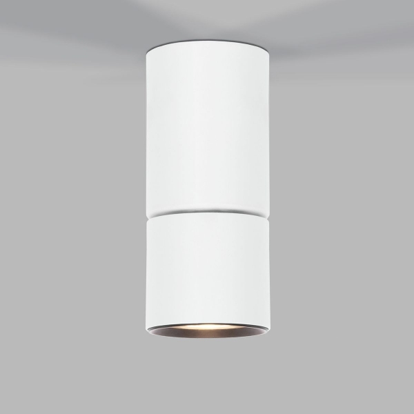 Спот Elektrostandard Sens 25042/LED a063679