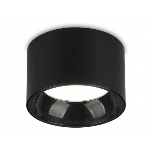 Накладной точечный светильник Ambrella light TECHNO SPOT TN52894