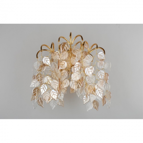 Бра Aployt Rochell APL.850.01.03