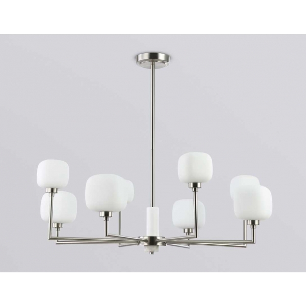 Подвесная люстра Ambrella light High Light LH53003