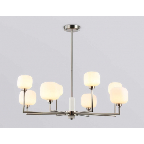 Подвесная люстра Ambrella light High Light LH53003