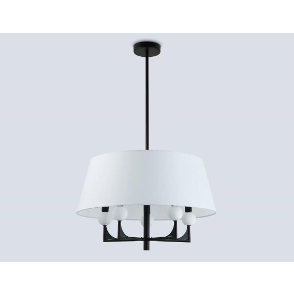 Люстра на штанге Ambrella light High light LH75150
