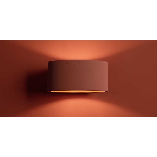 Бра Freya FR5582WL-01R