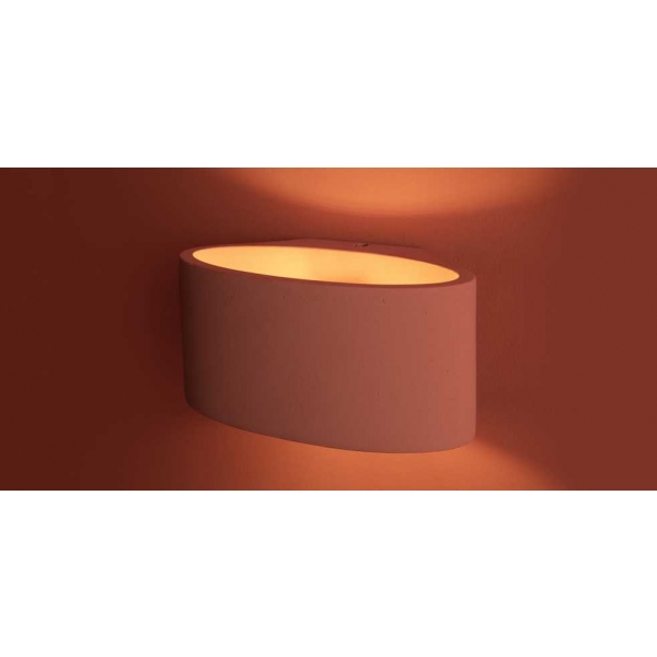 Бра Freya FR5582WL-01R