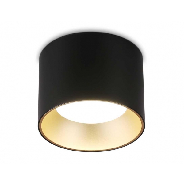 Накладной точечный светильник Ambrella light TECHNO SPOT TN52887