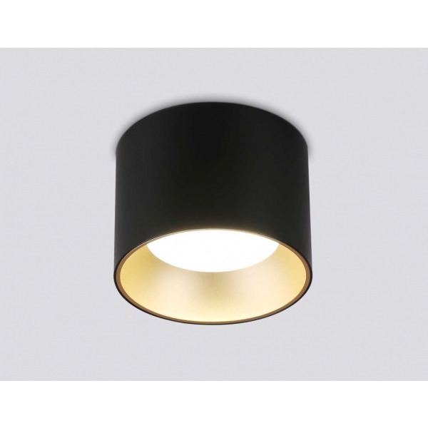 Накладной точечный светильник Ambrella light TECHNO SPOT TN52887