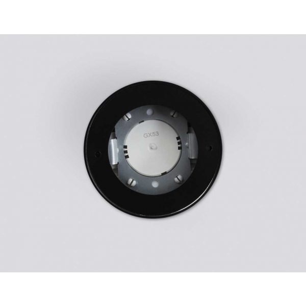 Накладной точечный светильник Ambrella light TECHNO SPOT TN52887