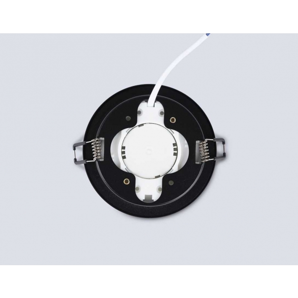 Светильник встраиваемый Ambrella Light TN6708