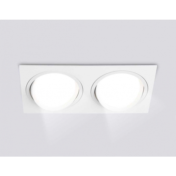 Встраиваемый светильник Ambrella light TECHNO SPOT TN51919