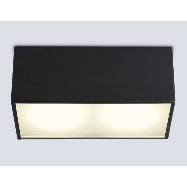 Светильник накладной AMBRELLA LIGHT TECHNO SPOT TN6535