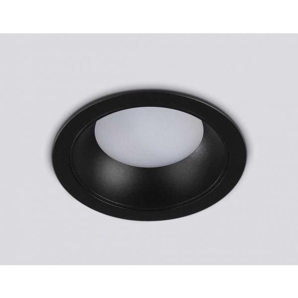 Встраиваемый светильник Ambrella light TECHNO SPOT TN52333