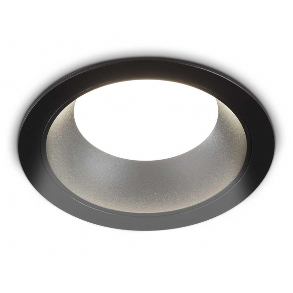 Встраиваемый светильник Ambrella light TECHNO SPOT TN52333