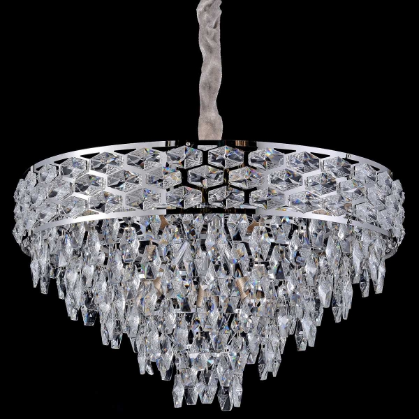 Люстра Reluce 99380-0.4-600 CH