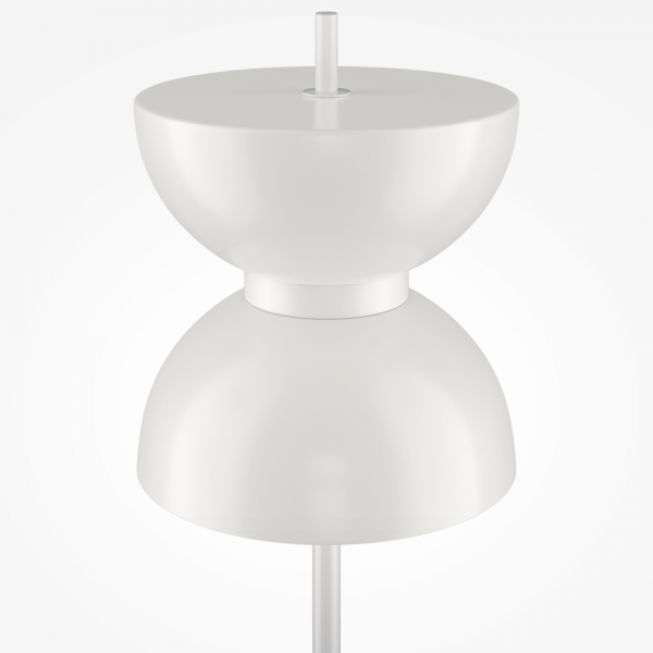 Торшер Maytoni Kyoto MOD178FL-L11W3K