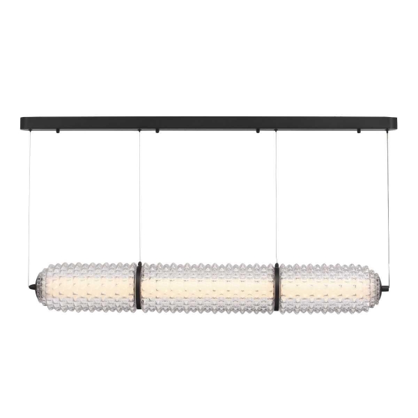 Подвесной светильник ST Luce SAGUARO SL6144.413.01