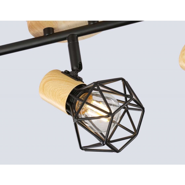 Накладной светильник AMBRELLA LIGHT TRADITIONAL TR8753