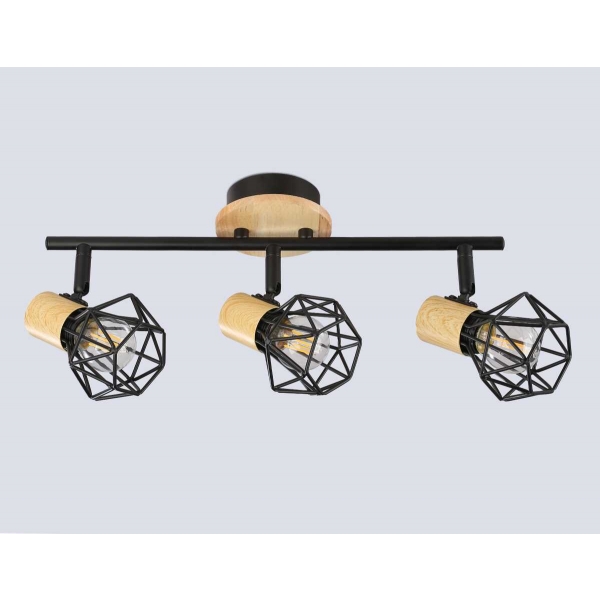 Накладной светильник AMBRELLA LIGHT TRADITIONAL TR8753