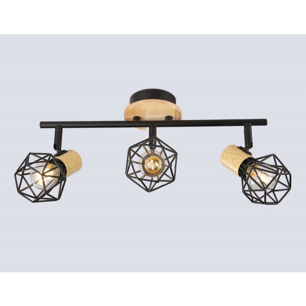 Накладной светильник AMBRELLA LIGHT TRADITIONAL TR8753