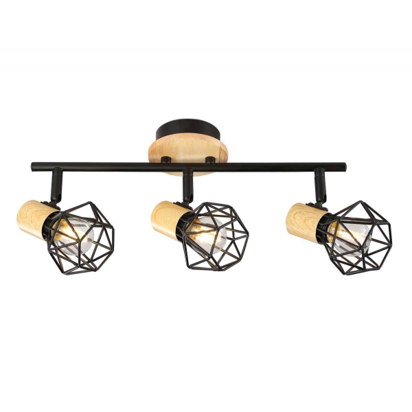 Накладной светильник AMBRELLA LIGHT TRADITIONAL TR8753