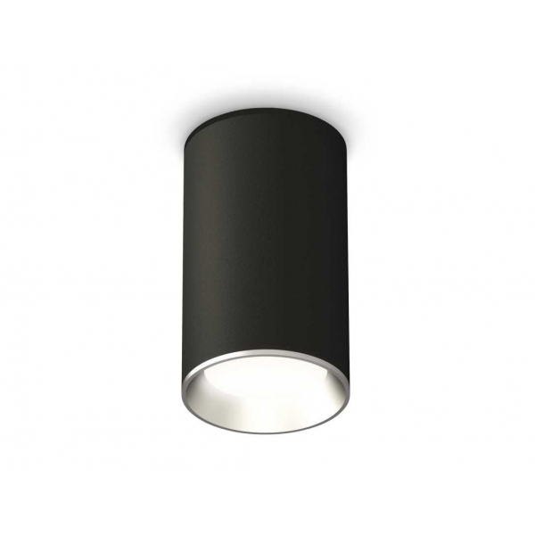 Комплект потолочного светильника Ambrella light Techno Spot XC (C6323, N6104) XS6323003