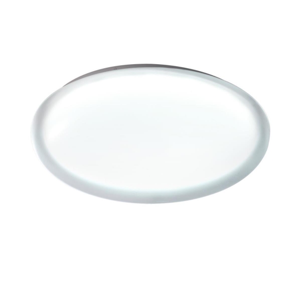 Настенно-потолочный светильник Sonex JOLLY 7776/DLN