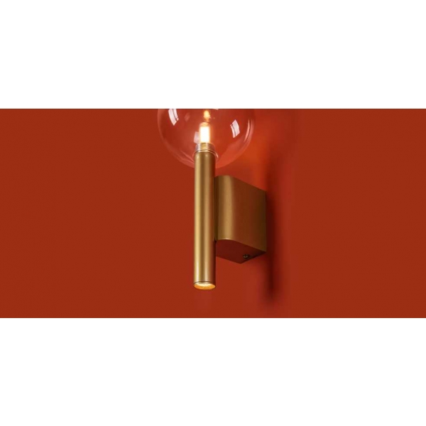 Бра Freya FR5584WL-L10G