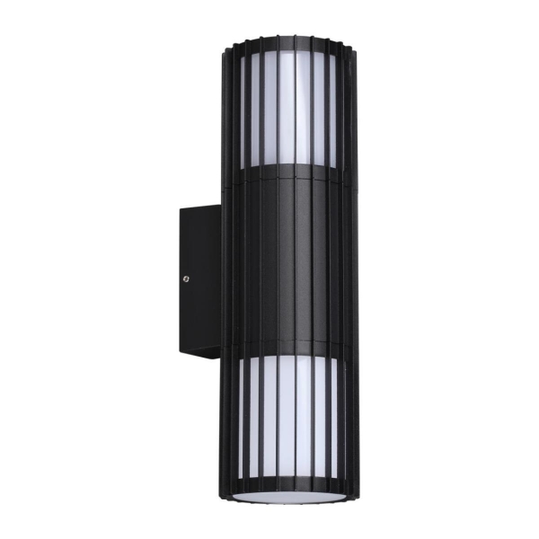 Светильник ландшафтный Novotech COSTAS 370992