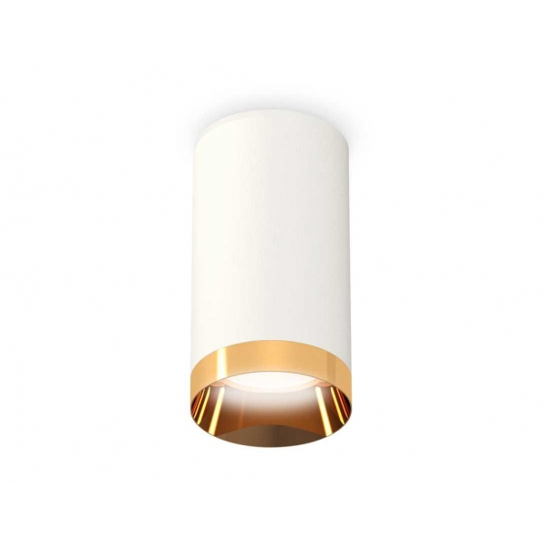 Комплект потолочного светильника Ambrella light Techno Spot XC (C6322, N6134) XS6322024