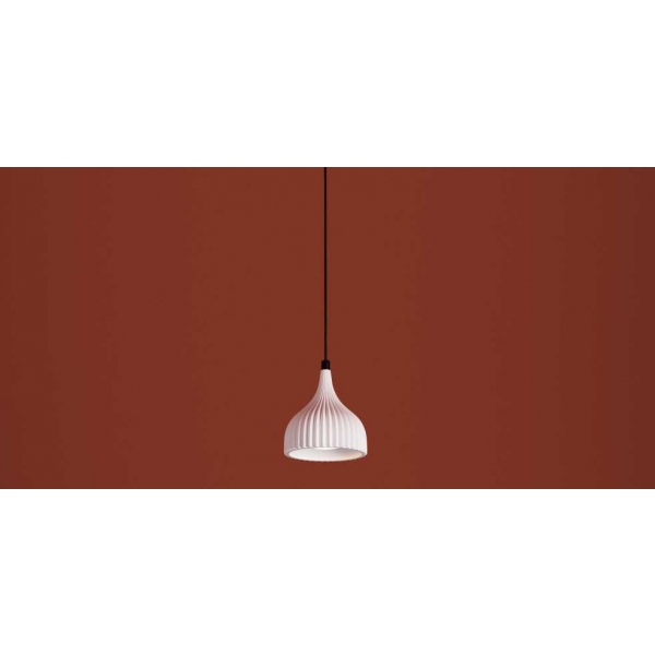 Подвесной светильник Freya FR5582PL-01W