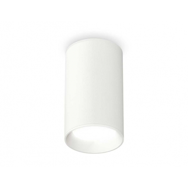 Комплект потолочного светильника Ambrella light Techno Spot XC (C6322, N6101) XS6322001