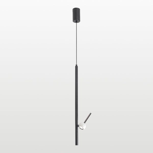 Подвесной светильник Lussole LSP-7532